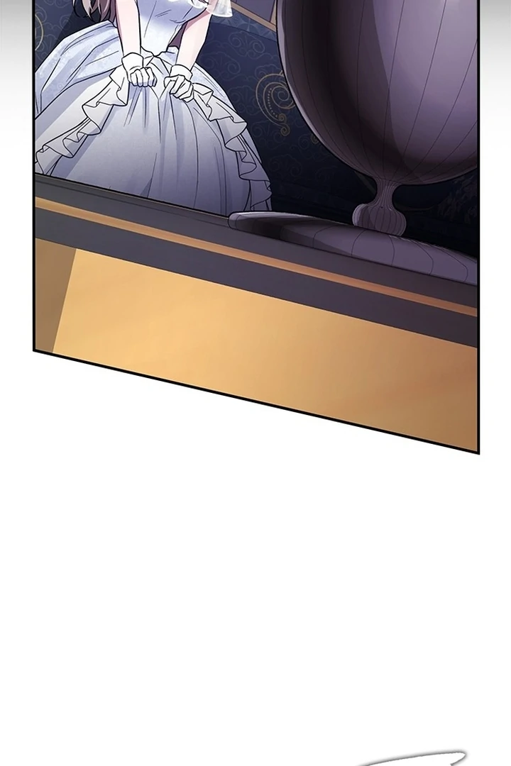 I will disappear for you, Your Grace the Grand Duke Chapter 1 page 197