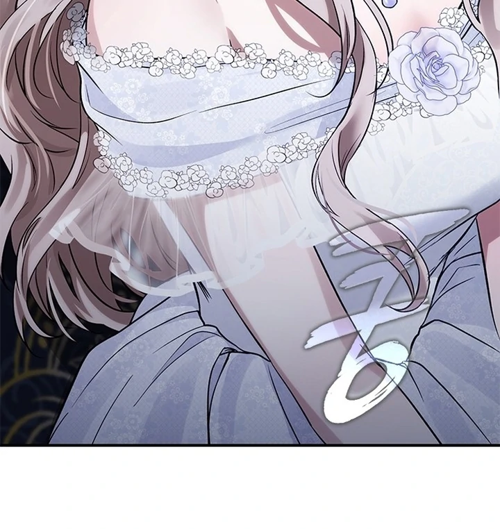 I will disappear for you, Your Grace the Grand Duke Chapter 1 page 199