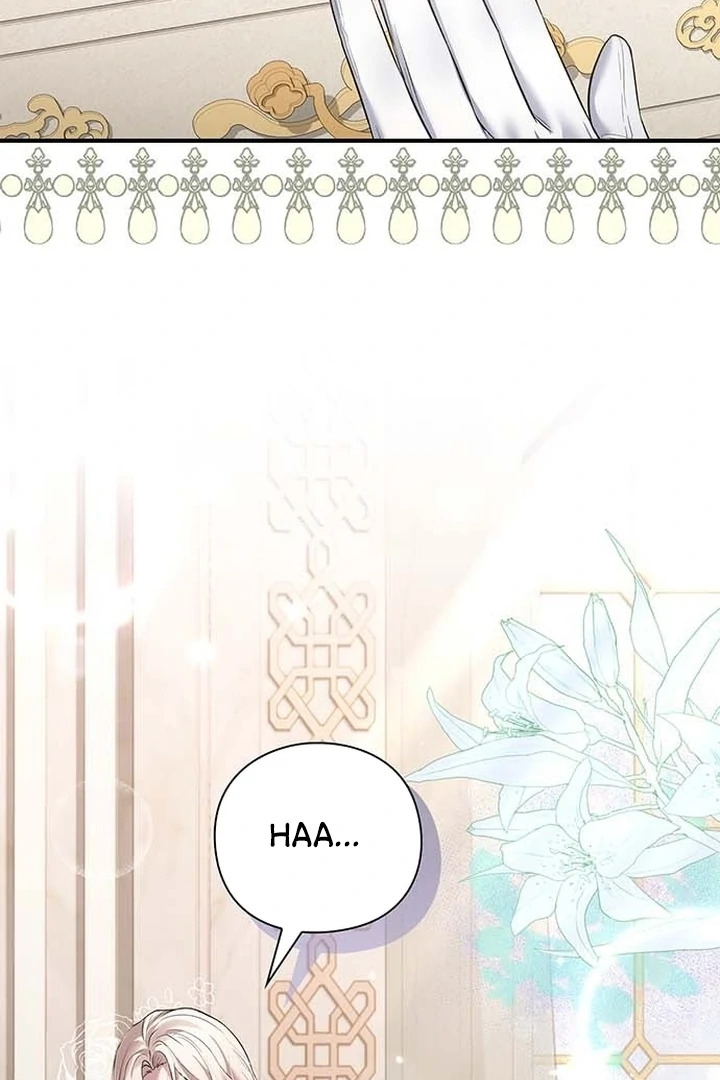 I will disappear for you, Your Grace the Grand Duke Chapter 2 page 5
