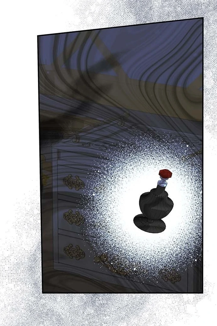 I will disappear for you, Your Grace the Grand Duke Chapter 2 page 7