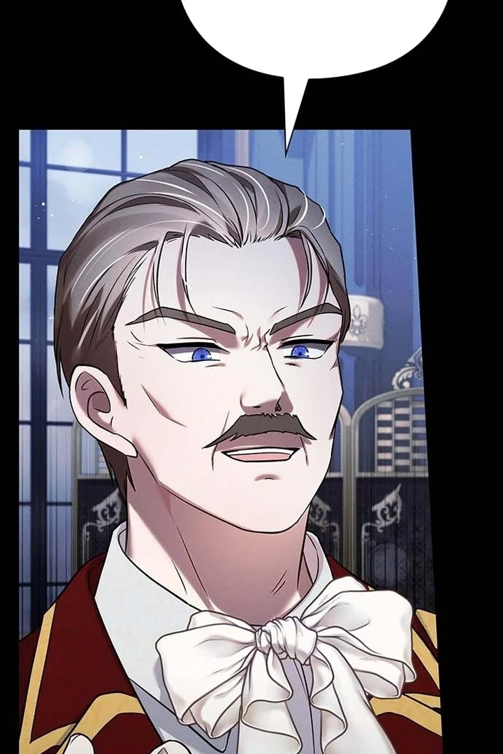 I will disappear for you, Your Grace the Grand Duke Chapter 2 page 11