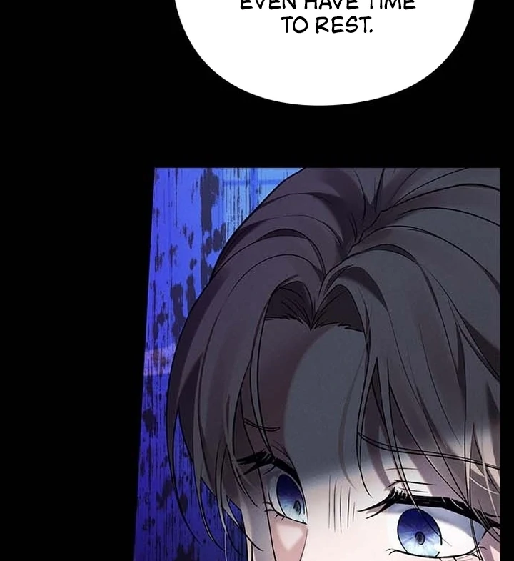 I will disappear for you, Your Grace the Grand Duke Chapter 2 page 13