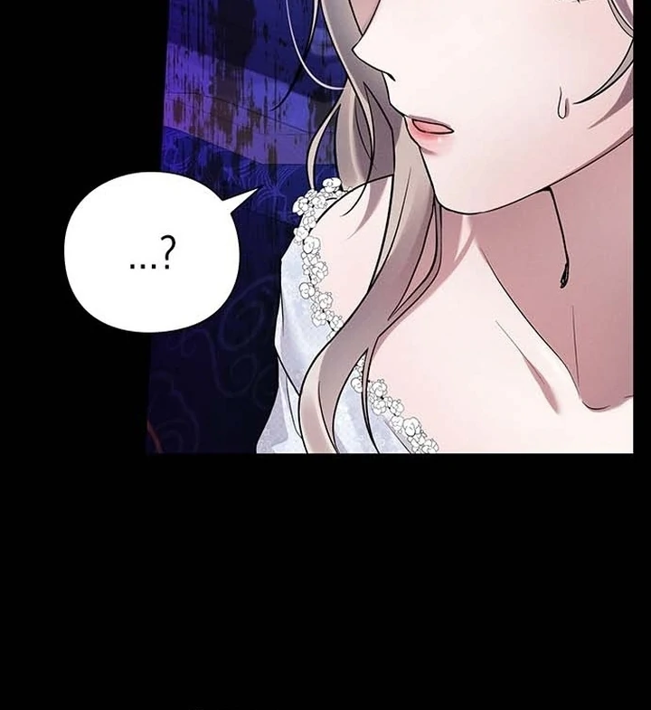 I will disappear for you, Your Grace the Grand Duke Chapter 2 page 14