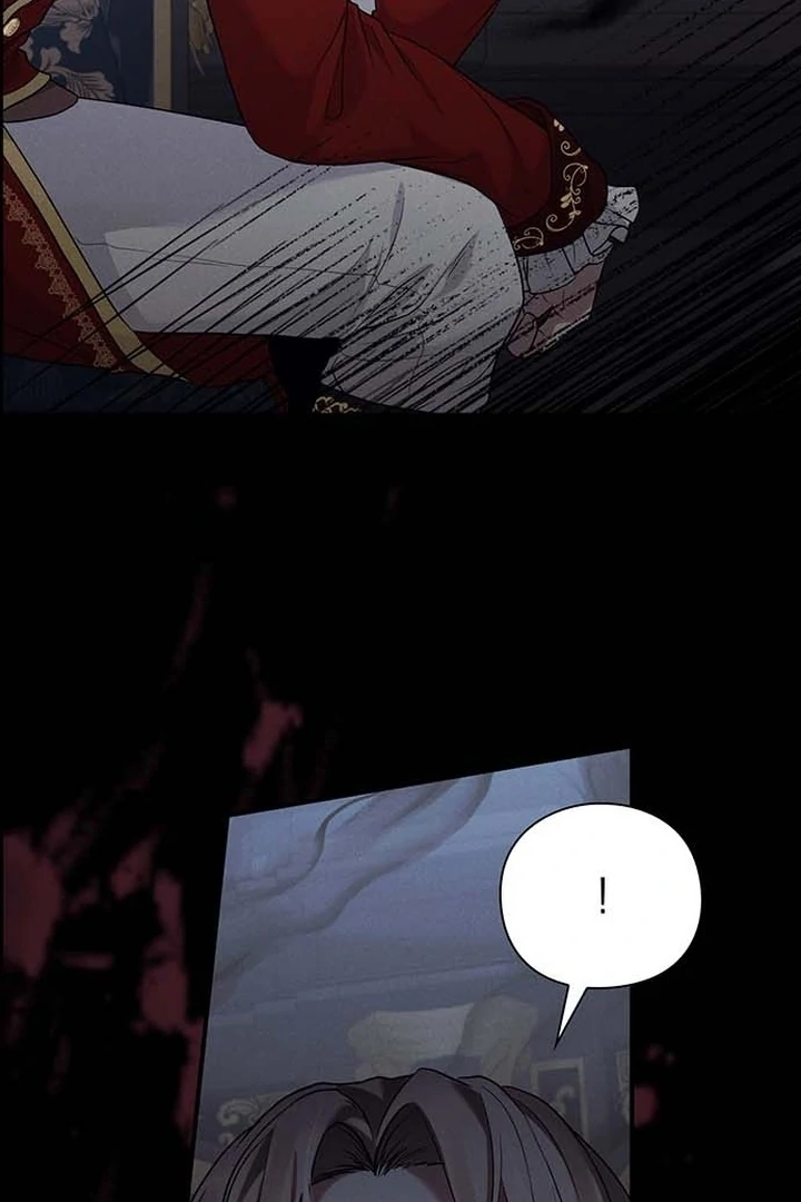 I will disappear for you, Your Grace the Grand Duke Chapter 2 page 17
