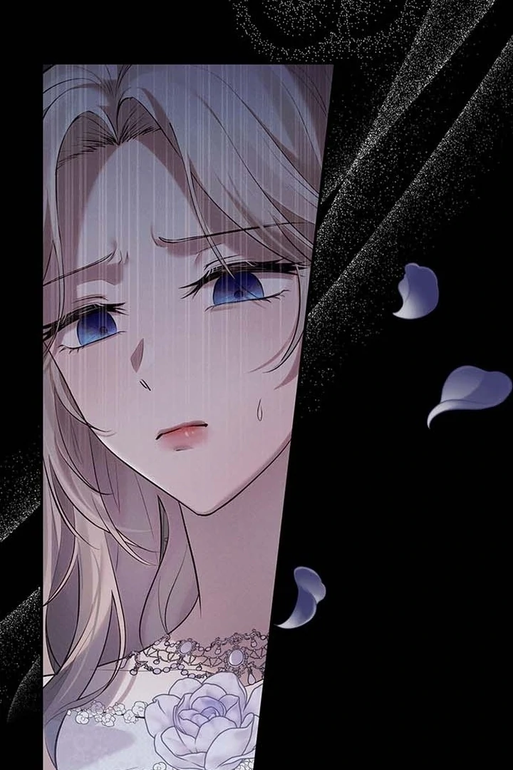 I will disappear for you, Your Grace the Grand Duke Chapter 2 page 21