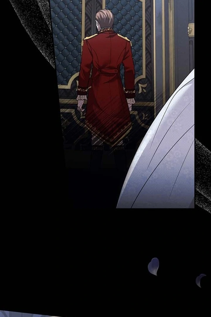 I will disappear for you, Your Grace the Grand Duke Chapter 2 page 23