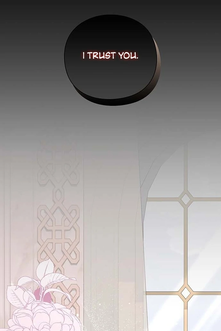 I will disappear for you, Your Grace the Grand Duke Chapter 2 page 26