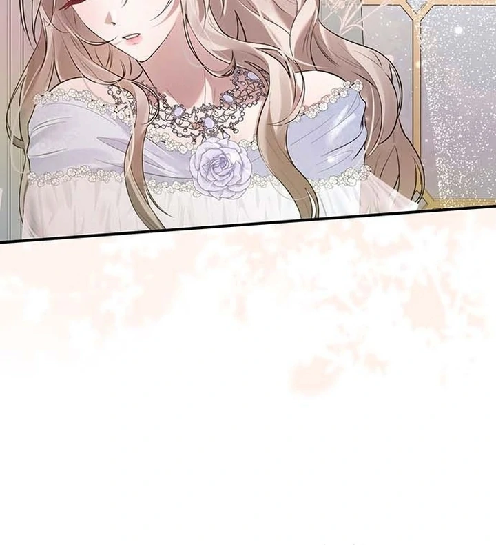 I will disappear for you, Your Grace the Grand Duke Chapter 2 page 28