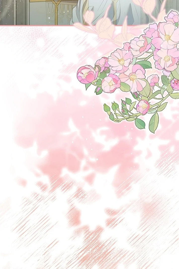 I will disappear for you, Your Grace the Grand Duke Chapter 2 page 34