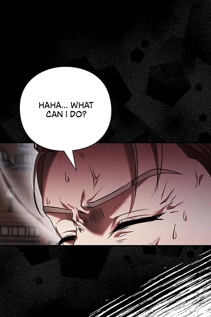 I will disappear for you, Your Grace the Grand Duke Chapter 2 page 47