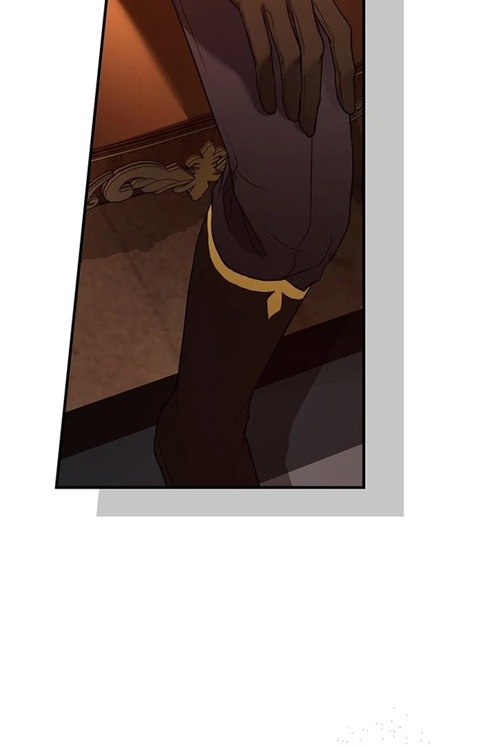 I will disappear for you, Your Grace the Grand Duke Chapter 2 page 75
