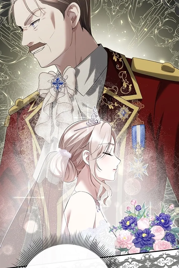 I will disappear for you, Your Grace the Grand Duke Chapter 3 page 10