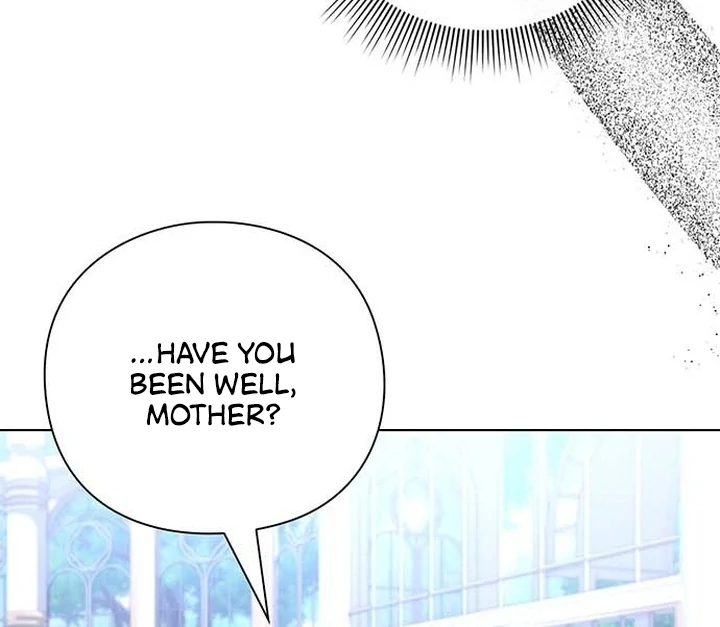 I will disappear for you, Your Grace the Grand Duke Chapter 3 page 97