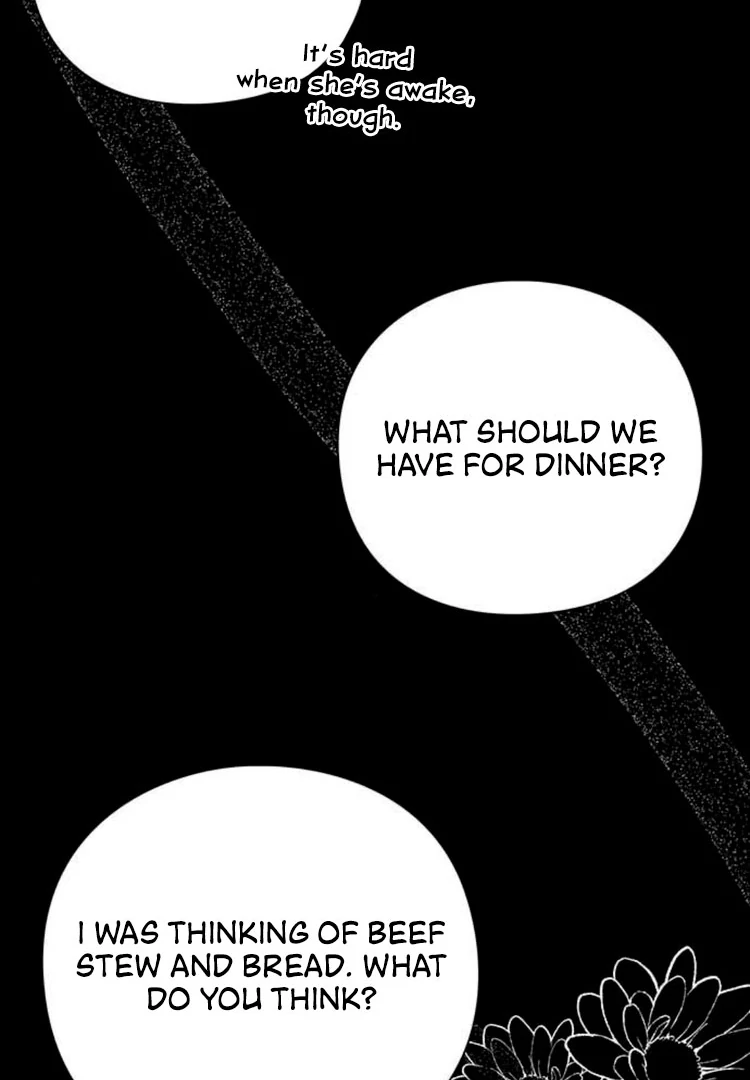 I will disappear for you, Your Grace the Grand Duke Chapter 4 page 11