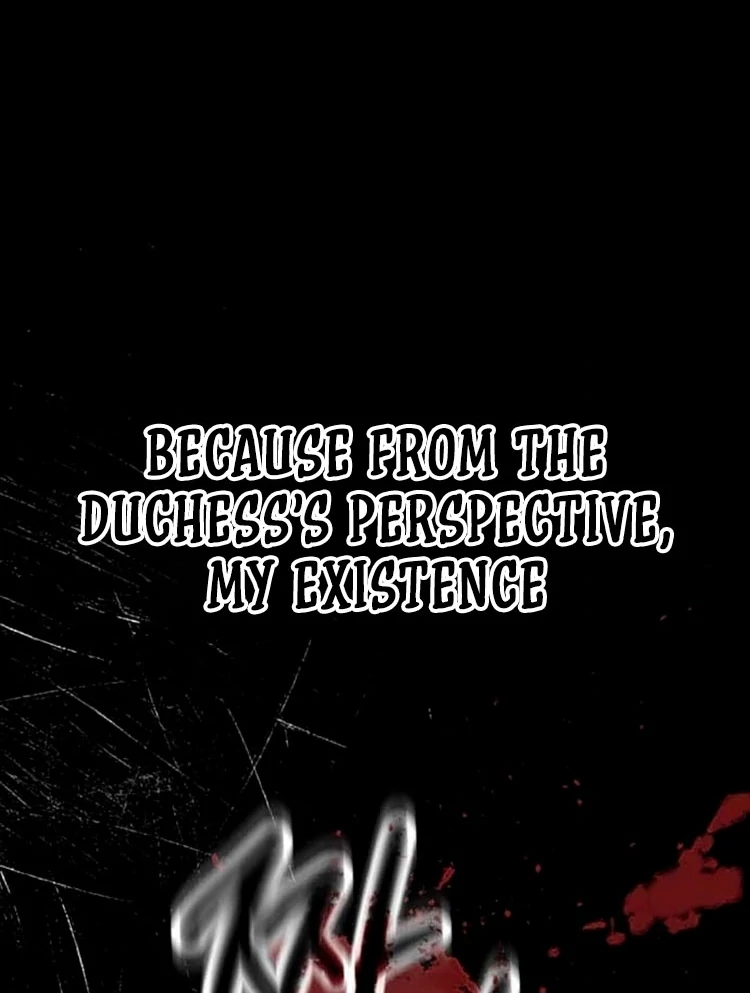 I will disappear for you, Your Grace the Grand Duke Chapter 4 page 13