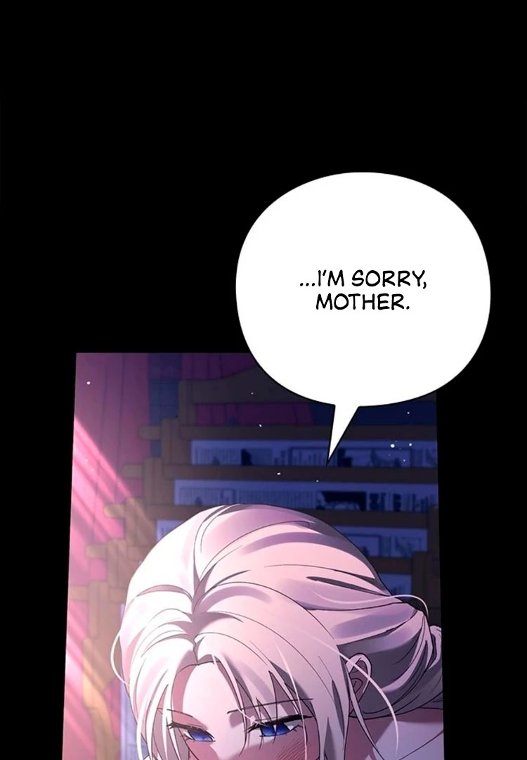 I will disappear for you, Your Grace the Grand Duke Chapter 4 page 21