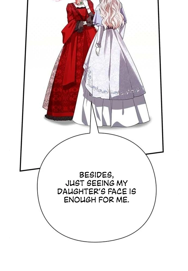I will disappear for you, Your Grace the Grand Duke Chapter 4 page 37