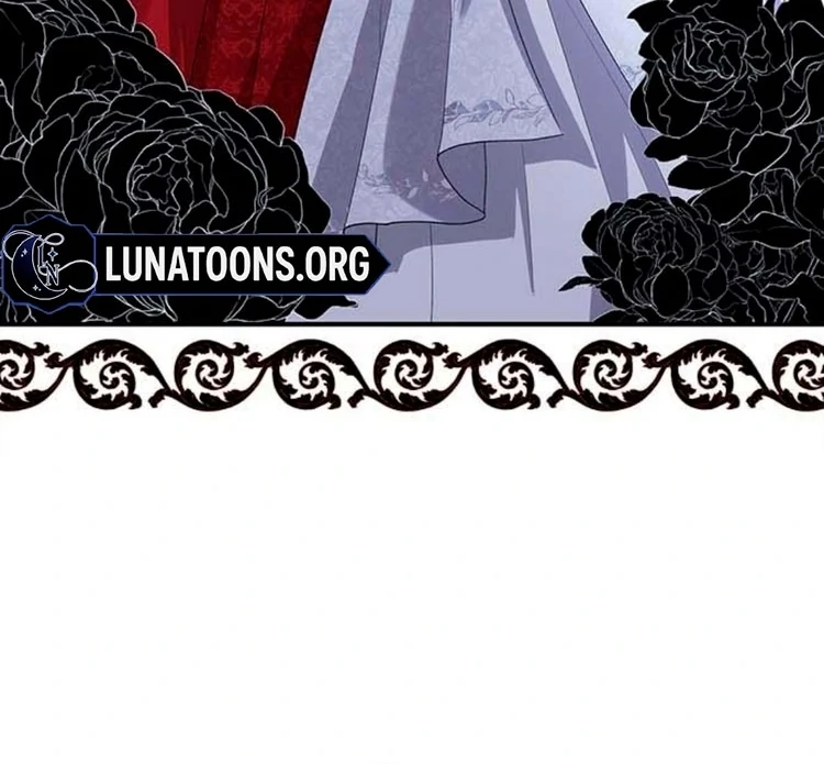 I will disappear for you, Your Grace the Grand Duke Chapter 4 page 42