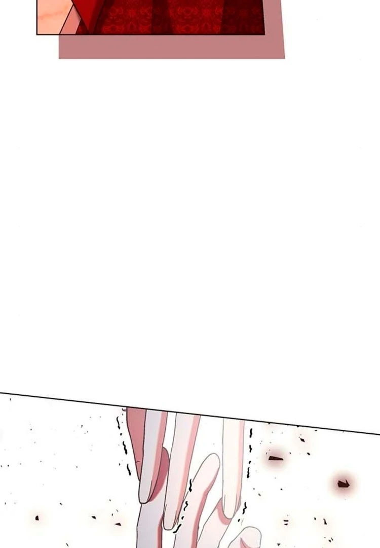 I will disappear for you, Your Grace the Grand Duke Chapter 4 page 64