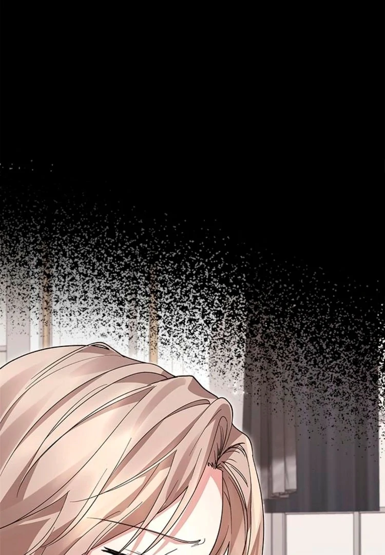 I will disappear for you, Your Grace the Grand Duke Chapter 4 page 89