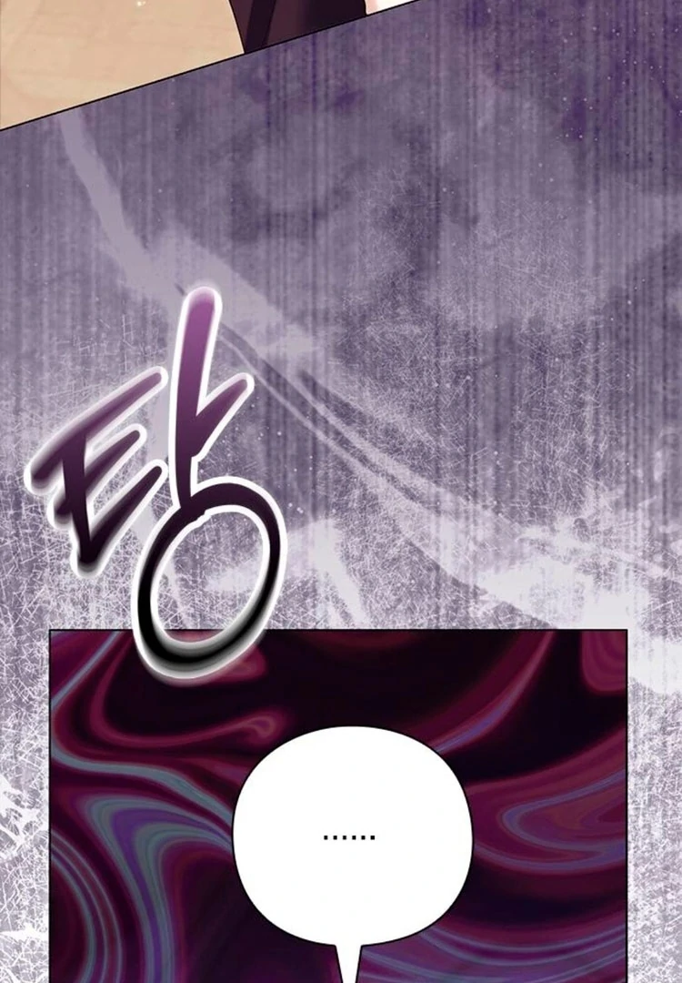 I will disappear for you, Your Grace the Grand Duke Chapter 4 page 103