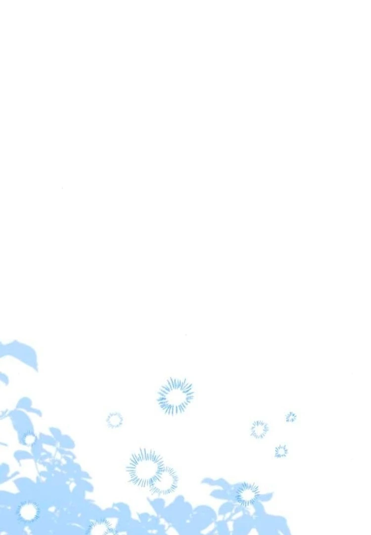 I will disappear for you, Your Grace the Grand Duke Chapter 4 page 106