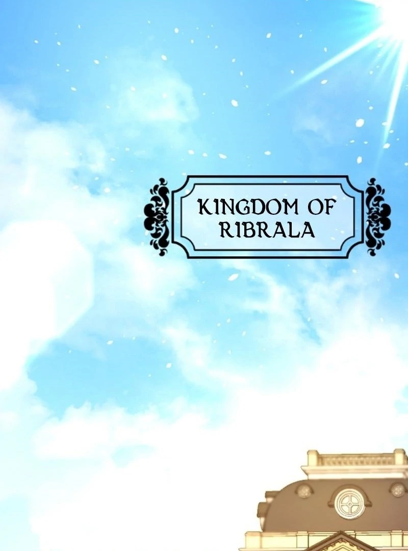 I will fall with the emperor Chapter 117 page 1