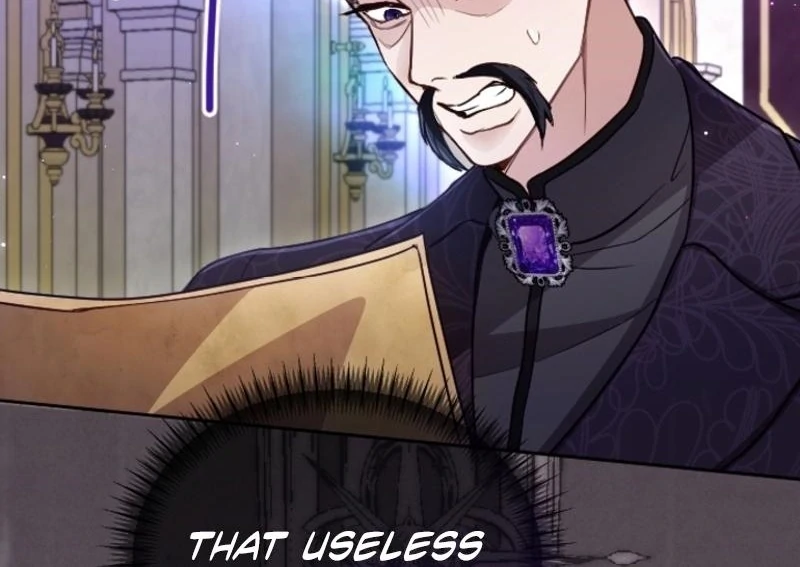 I will fall with the emperor Chapter 117 page 8