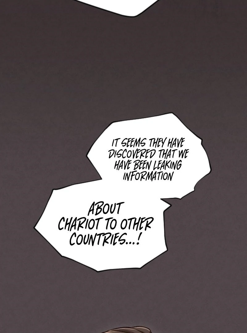 I will fall with the emperor Chapter 117 page 4