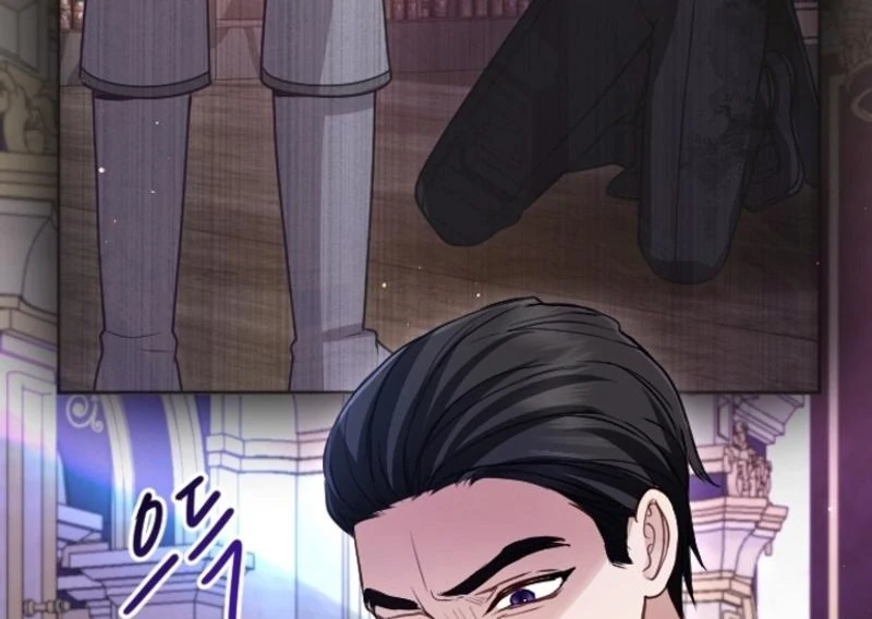 I will fall with the emperor Chapter 117 page 7