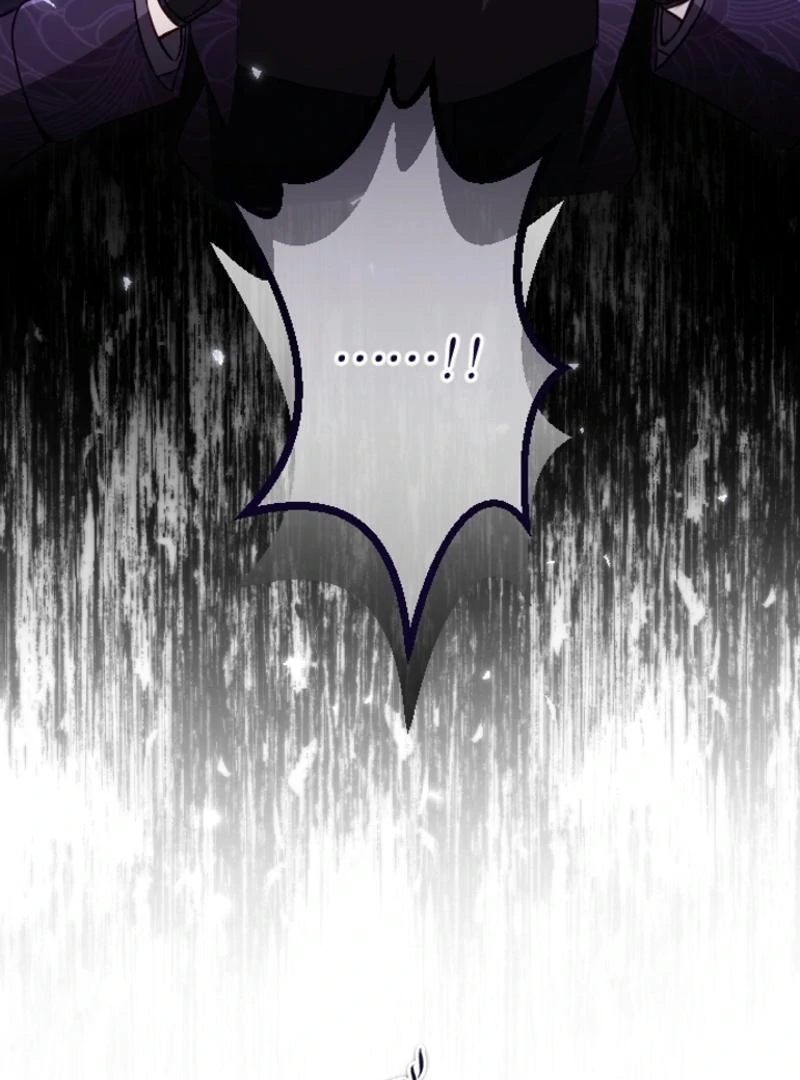 I will fall with the emperor Chapter 117 page 13