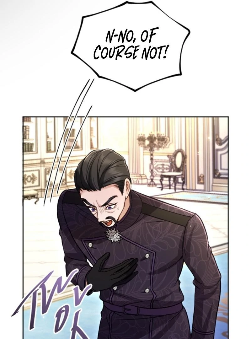 I will fall with the emperor Chapter 117 page 27