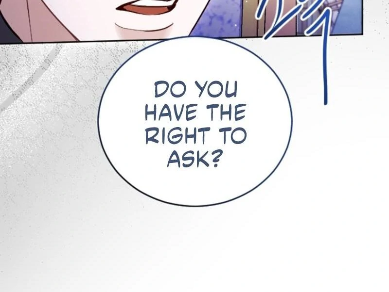 I will fall with the emperor Chapter 117 page 26
