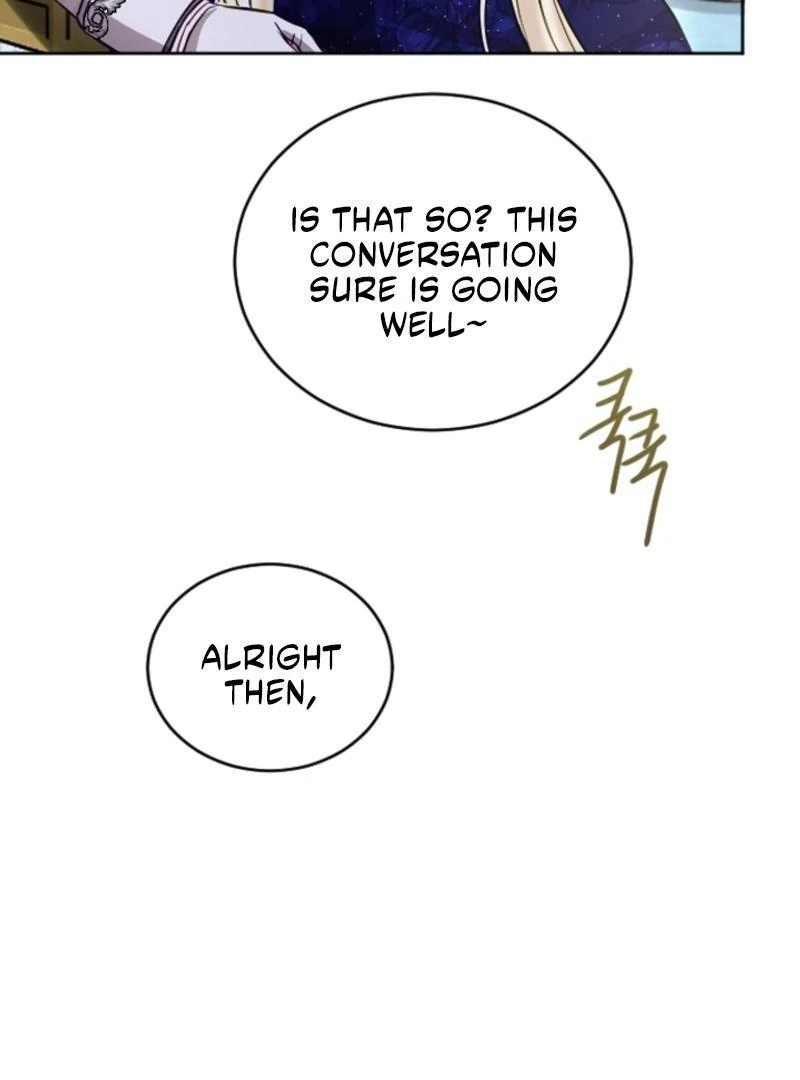I will fall with the emperor Chapter 117 page 30