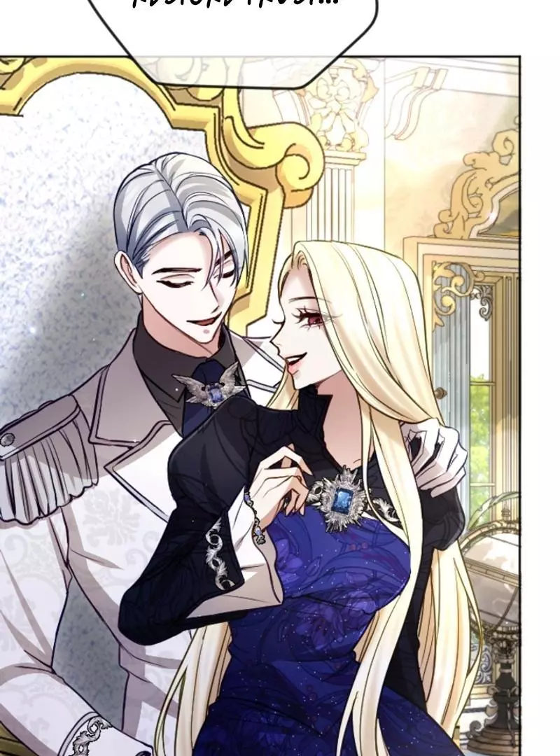 I will fall with the emperor Chapter 117 page 29
