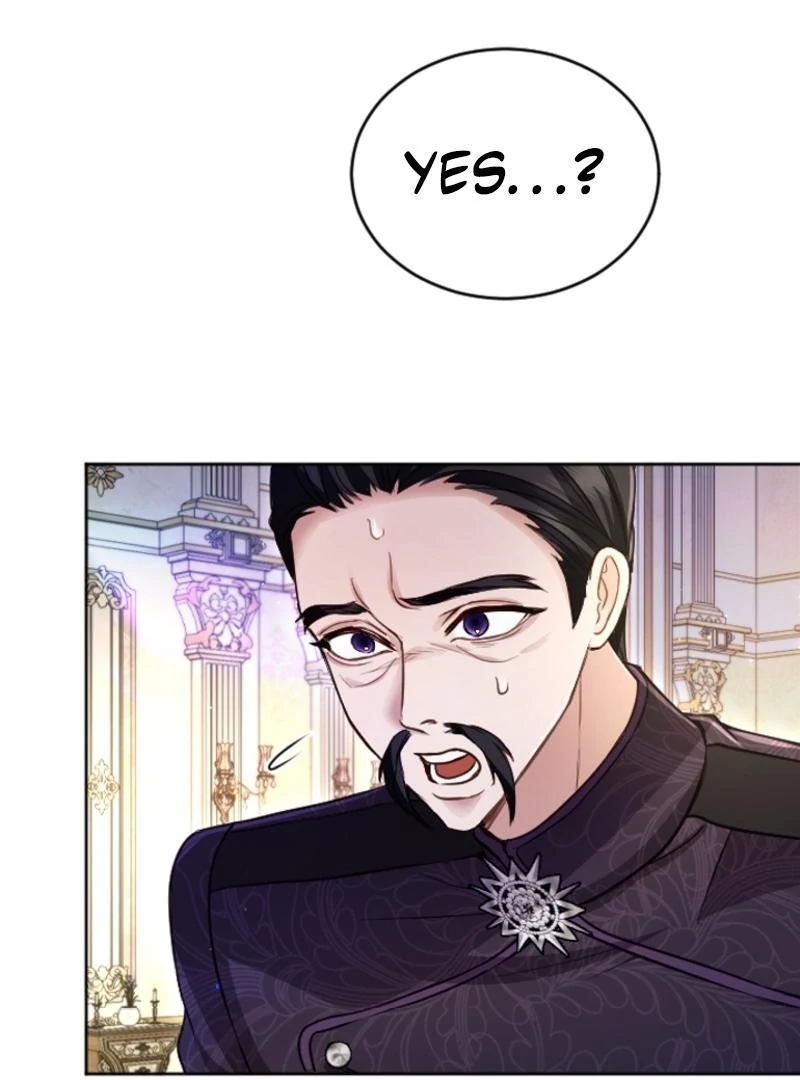I will fall with the emperor Chapter 117 page 31