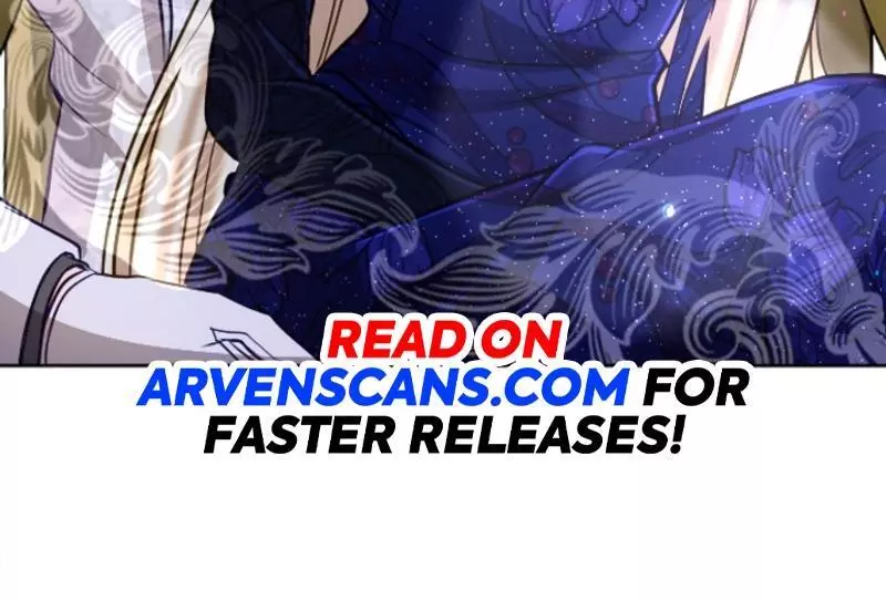 I will fall with the emperor Chapter 117 page 35