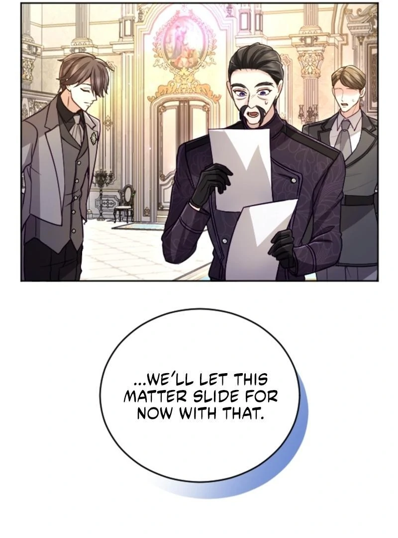 I will fall with the emperor Chapter 117 page 37