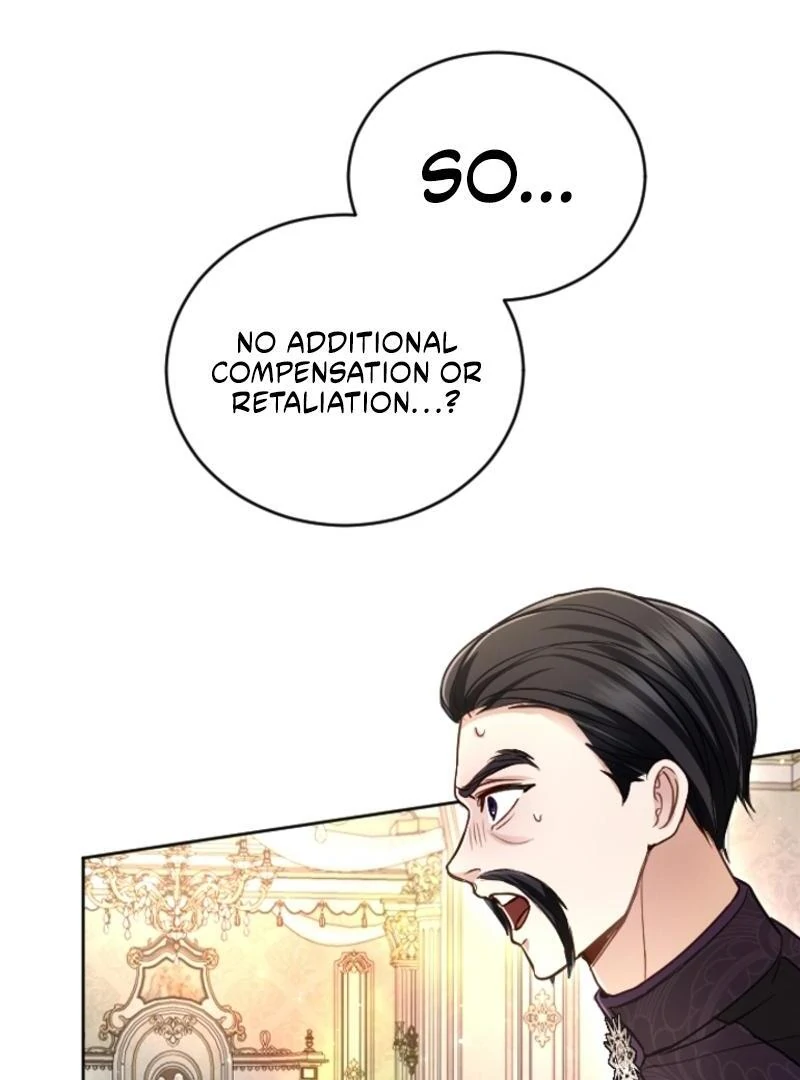 I will fall with the emperor Chapter 117 page 38