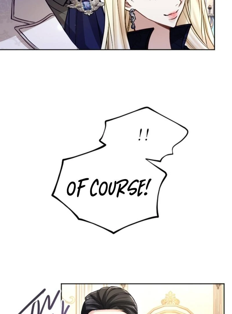 I will fall with the emperor Chapter 117 page 43