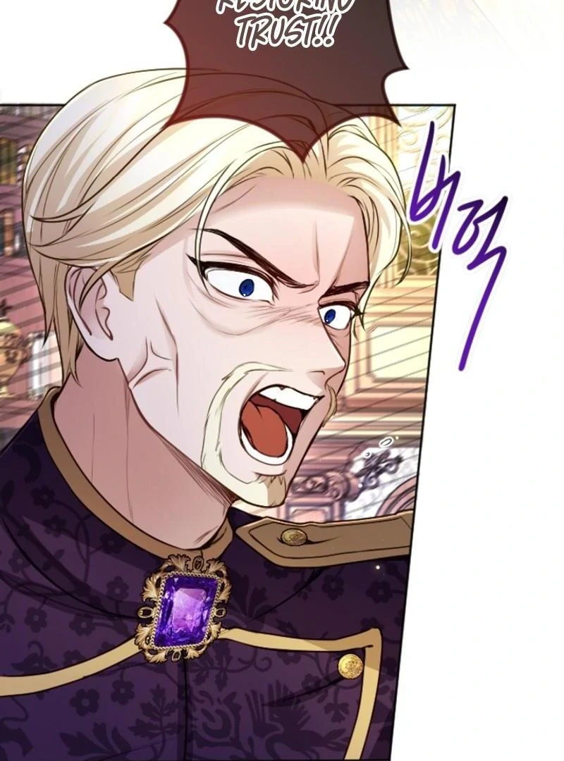 I will fall with the emperor Chapter 117 page 55