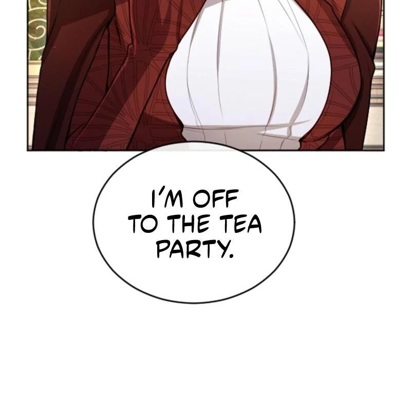 I will fall with the emperor Chapter 117 page 60