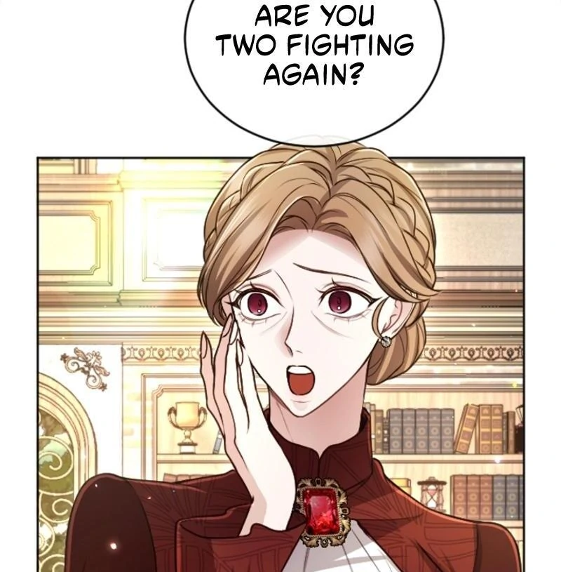 I will fall with the emperor Chapter 117 page 59