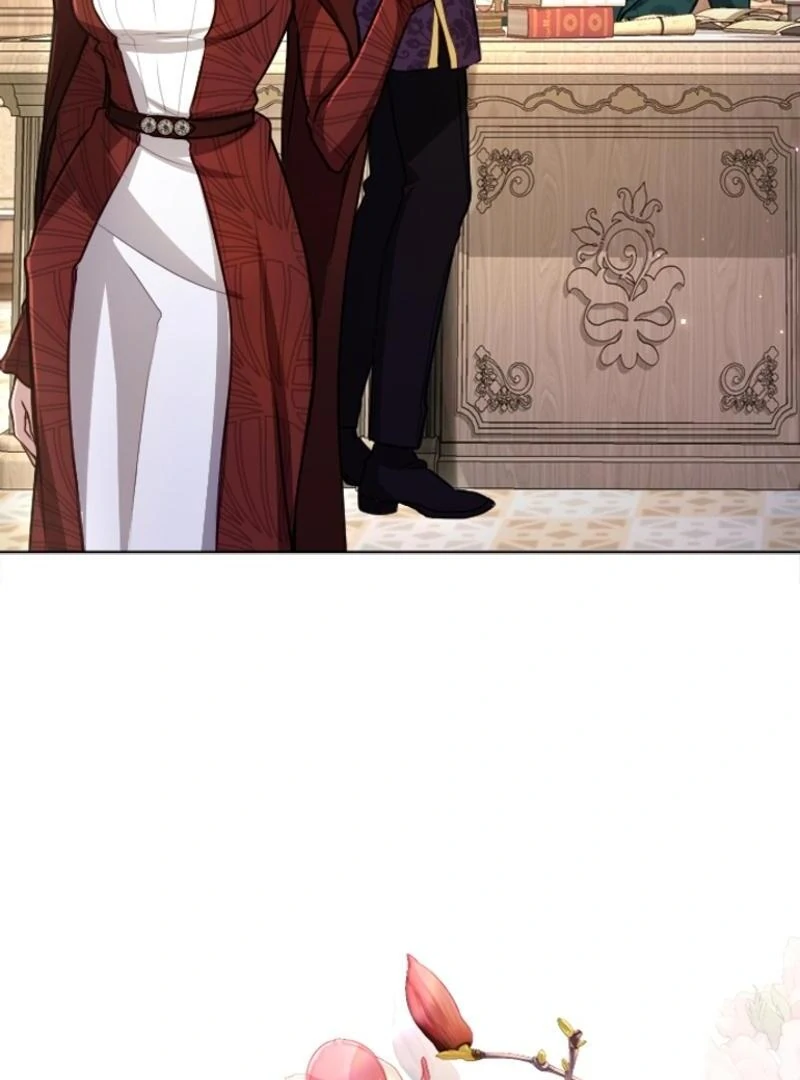 I will fall with the emperor Chapter 117 page 62