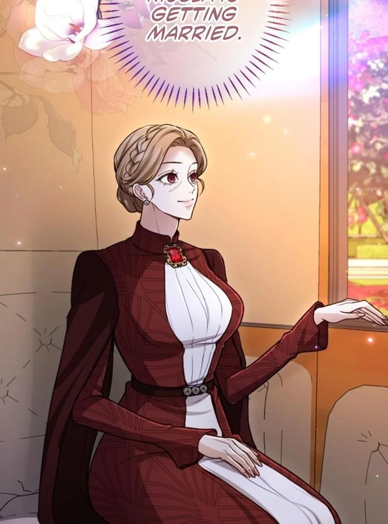 I will fall with the emperor Chapter 117 page 64