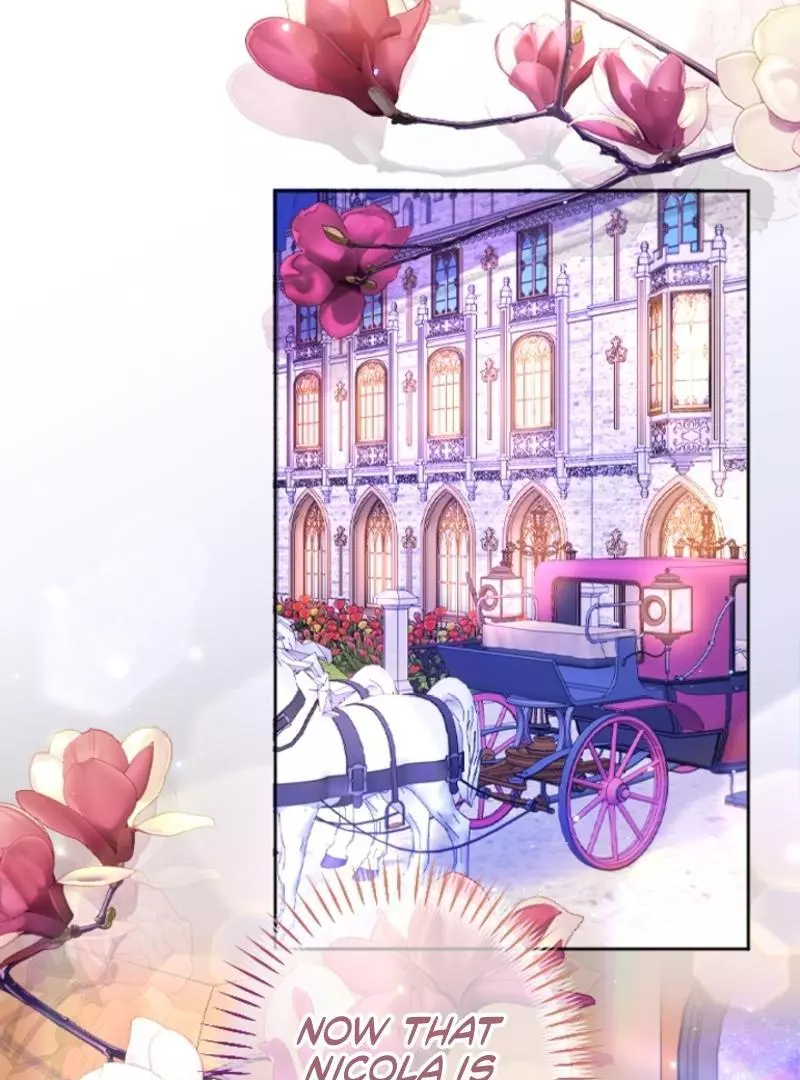 I will fall with the emperor Chapter 117 page 63