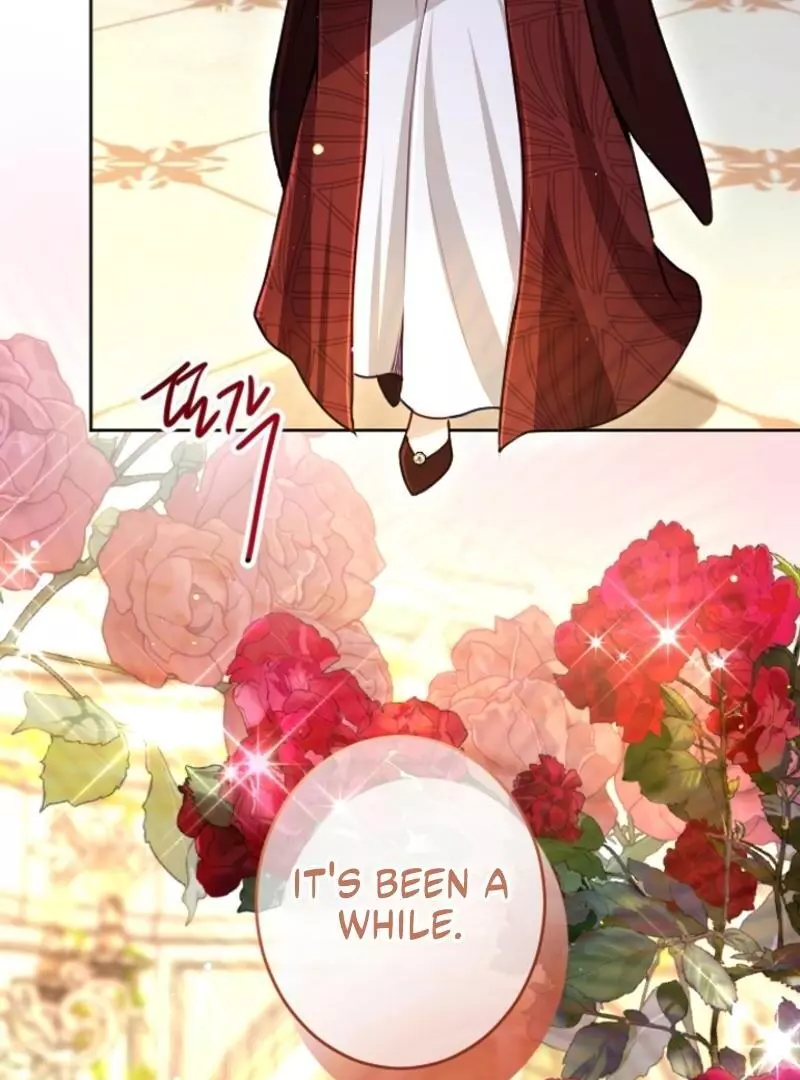 I will fall with the emperor Chapter 117 page 66