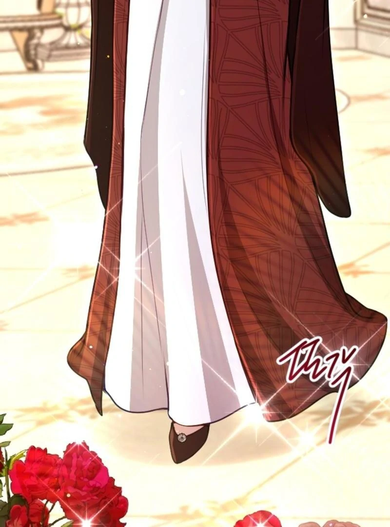 I will fall with the emperor Chapter 117 page 68