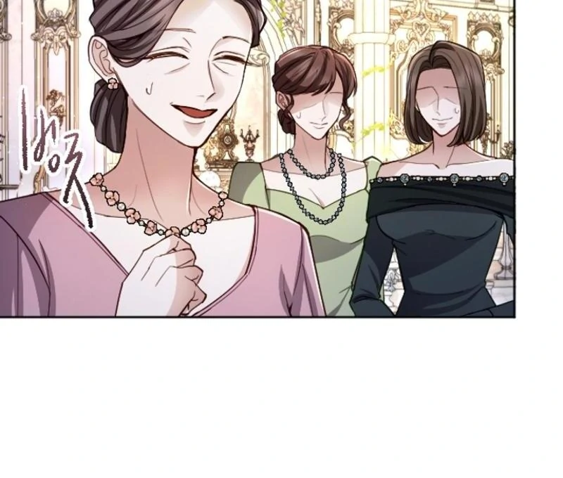 I will fall with the emperor Chapter 117 page 70