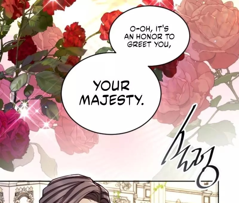 I will fall with the emperor Chapter 117 page 69